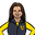 Senator Jacqui Lambie logo